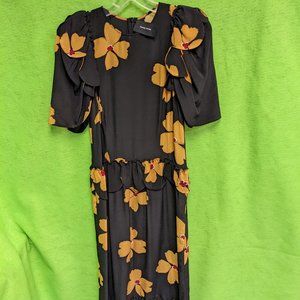 Women's SImone Rocha Dress